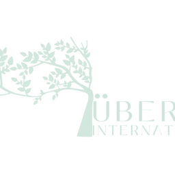 Uberob international